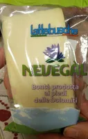 Nevegàl
