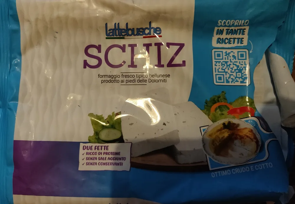 Schiz