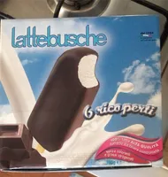 Ricoperti