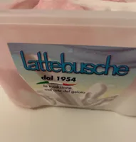 Lattebusche