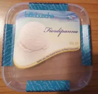 Fiordipanna