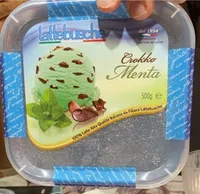 Gelato