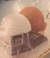 Panna cacao