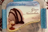 Gran nocciolato