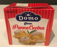 Panna Cucina