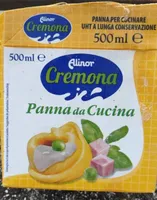 Panna da cucina