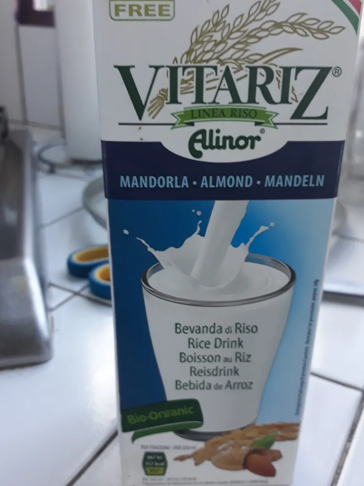 Vitariz