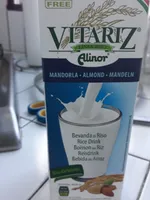 Vitariz