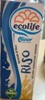 Bevanda di Riso