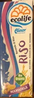 Bevanda di riso