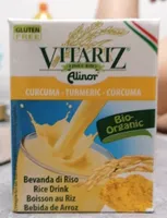 Vitariz