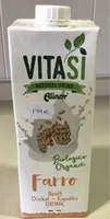 Vitasi farro
