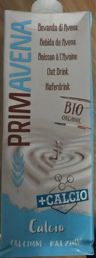 Primavena