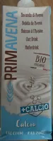 Primavena