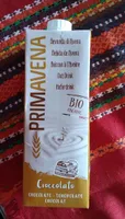 Primavena