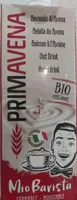 PRIMAVENA