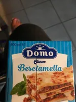 Besciamella