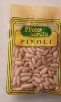 pinoli