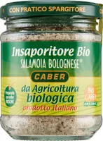 Insaporitore bio