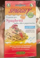spagghy