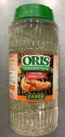 Oris Insaporitore