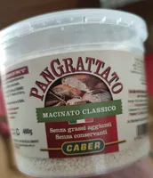 Pangrattato