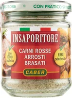 Insaporitore carni rosse