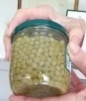 Piselli