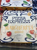Margherita