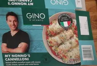 Cannelloni