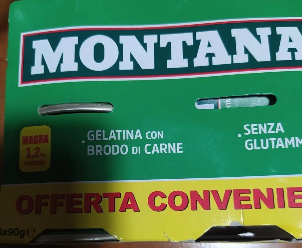Montana
