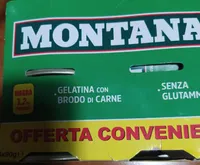 Montana