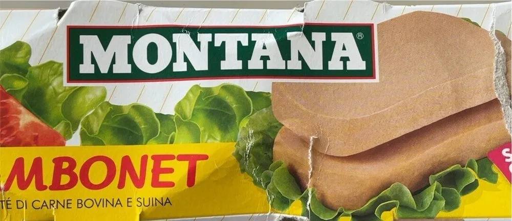 Montana