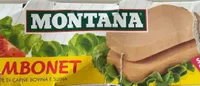 Montana