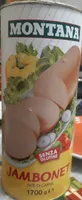 Jambonet