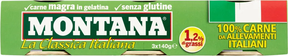 Montana