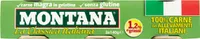 Montana