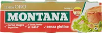 Linea oro