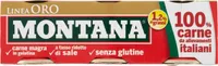 Linea oro