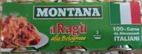 Ragù alla bolognese