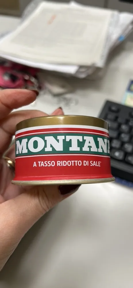 Montana
