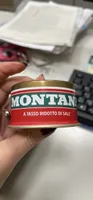 Montana