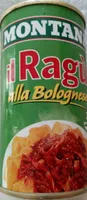 Il ragu alla bolognese