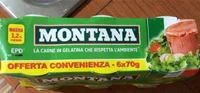 Carne in gelatina
