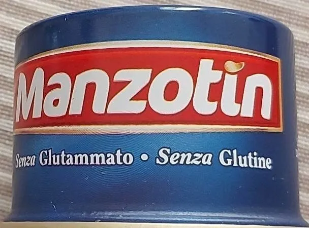Carne in gelatina