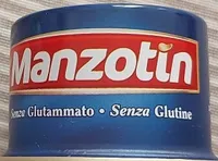 Carne in gelatina