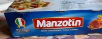 Manzotin