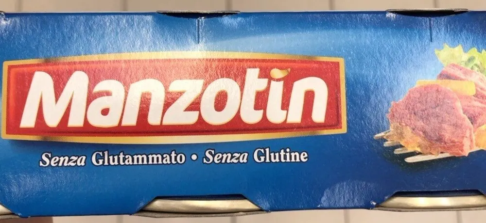 Carne in gelatina