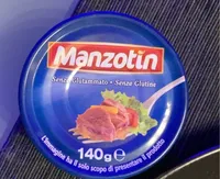 Manzotin