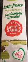 Latte